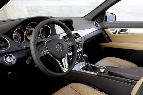 mercedes-clase-c-2011-4