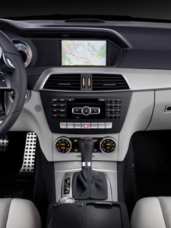 mercedes-clase-c-2011-5