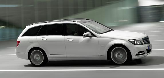 mercedes-clase-c-2011-6
