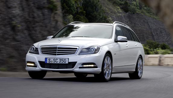 mercedes-clase-c-2011-7