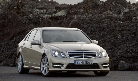 mercedes-clase-c-2011-8