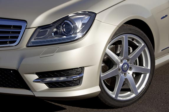 mercedes-clase-c-2011-91