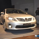 nvo-corolla-008
