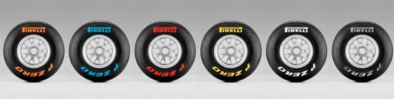 pirelli-colores-f1