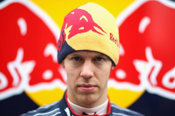 red-Bull-002