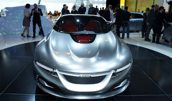 saab-phoenix-copnepr-2