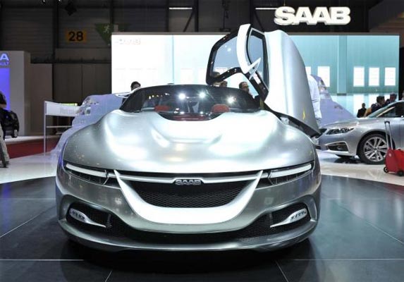 saab-phoenix-copnepr-91