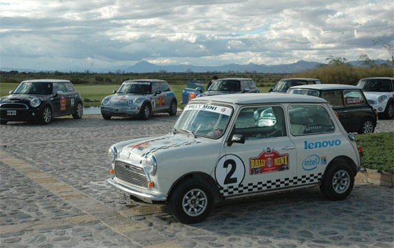 500-millas-002
