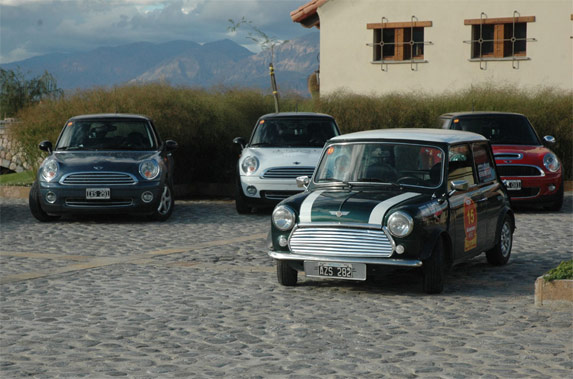500-millas-003