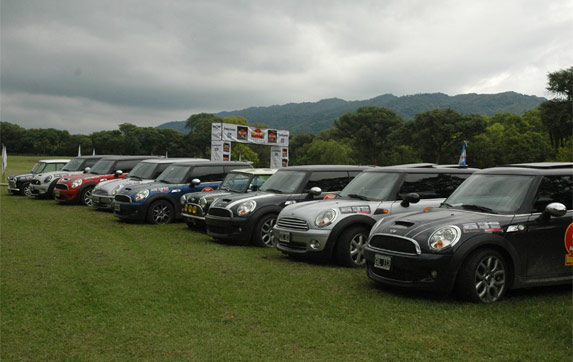 500-millas-004