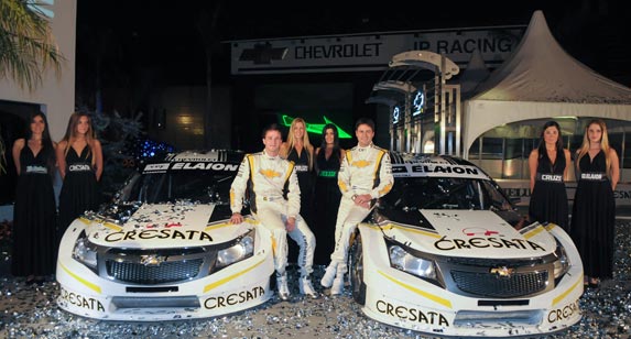 Equipo-Chevrolet-de-TC2000-cruze-2