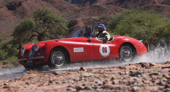 Gran-Carrera-2011-002