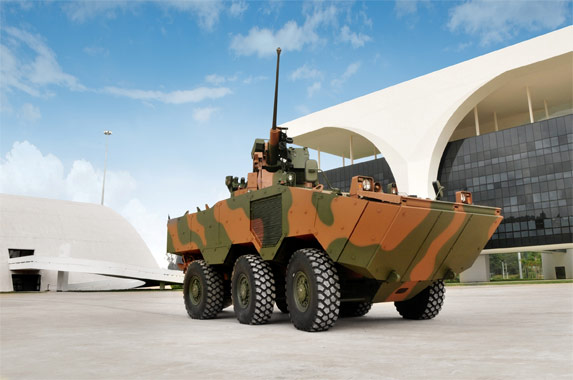 Iveco-Tanque-1