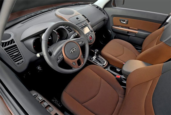 Kia-Soul-12