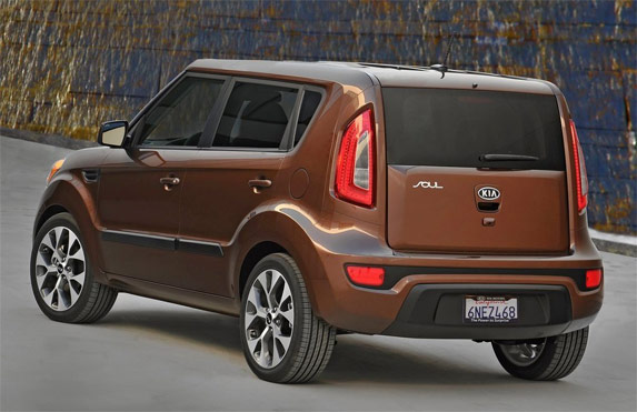 Kia-Soul-13