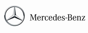 Logo-MB