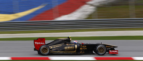 Malasia-2011-005