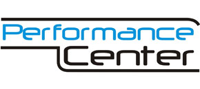 performance center