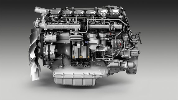 Scania-050
