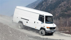 Sprinter-014