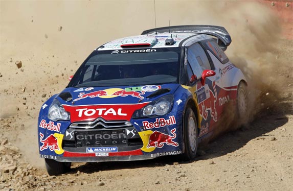 WRC-2011-002