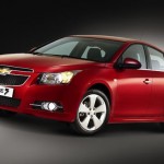 chevrolet-cruze-hatch-5