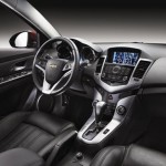 chevrolet-cruze-hatch-8