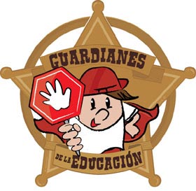 guardianes-2