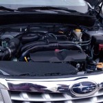 subaru-forester_motor-1