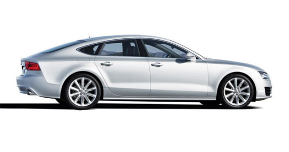 A7-Sportback-002