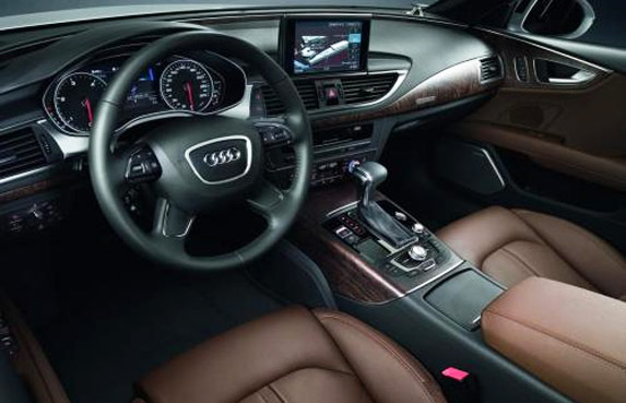 A7-Sportback-003