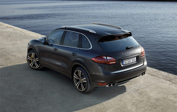 Cayenne-016