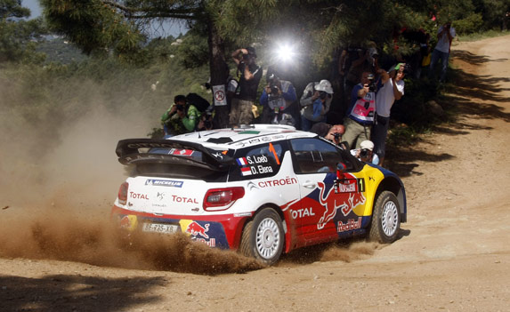 Citroen-WRC-013
