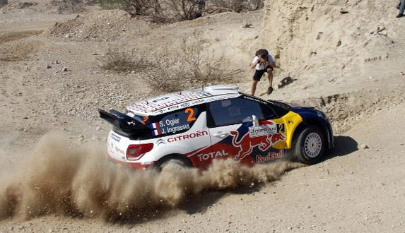 DS3-WRC-006