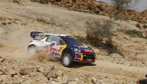 DS3-WRC-007