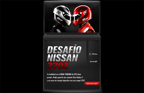 Desafio-Nissan-002