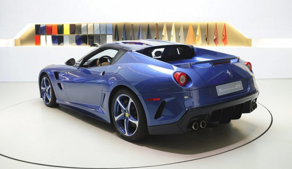 Ferrari_Superamerica_45_2