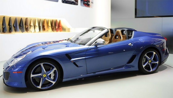 Ferrari_Superamerica_45_3