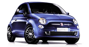 Fiat-Barcelona-002