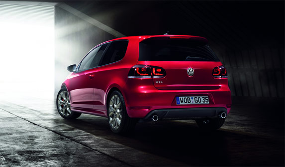 Golf-35-002
