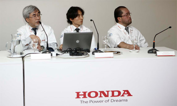 Honda-Motos-002