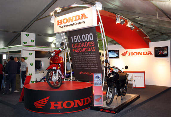 Honda-Motos-005