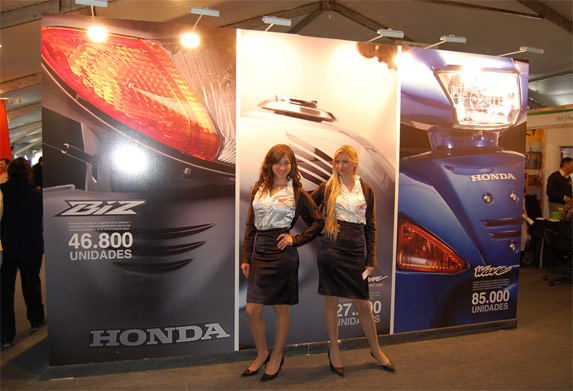 Honda-Motos-006