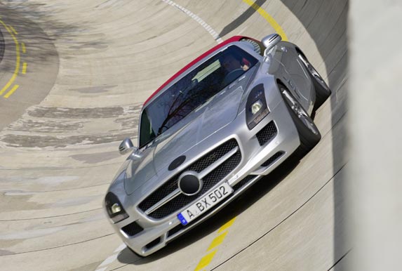 Mercedes-SLSRod-2