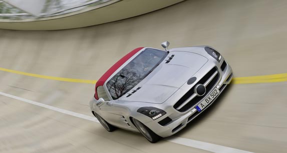 Mercedes-SLSRod-5