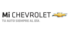 Mi-Chevrolet-001