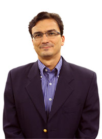 Antonio Mello Antonio Mello