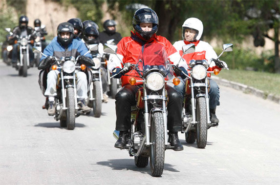 Moto-Honda-004