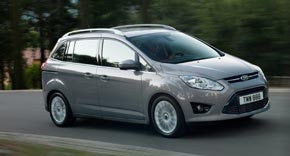 Nuevo-Ford-grand-c-max
