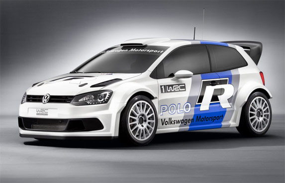 Polo-WRC-001
